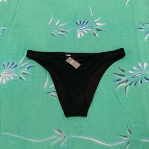 Aerie Bathing Suit Bottoms